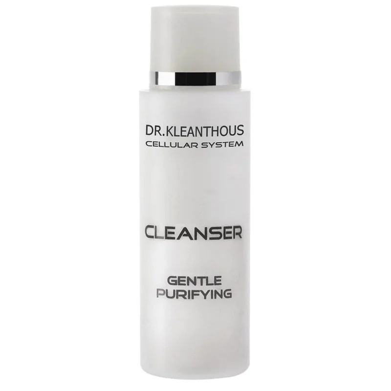beautymanufactur6773