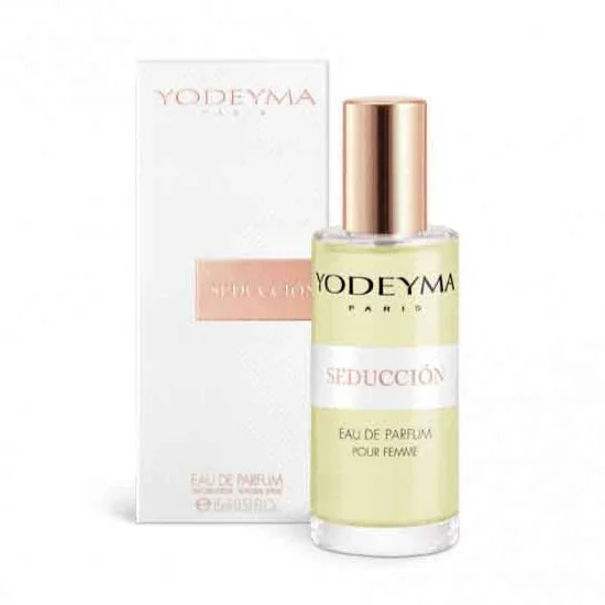 beautymanufactur6787