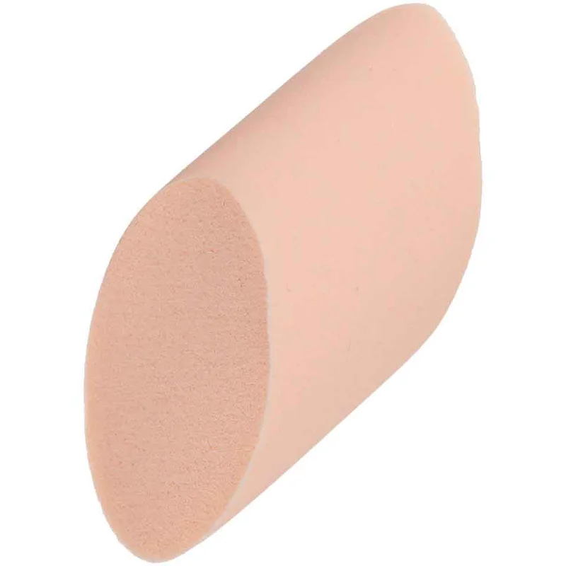beautymanufactur6794
