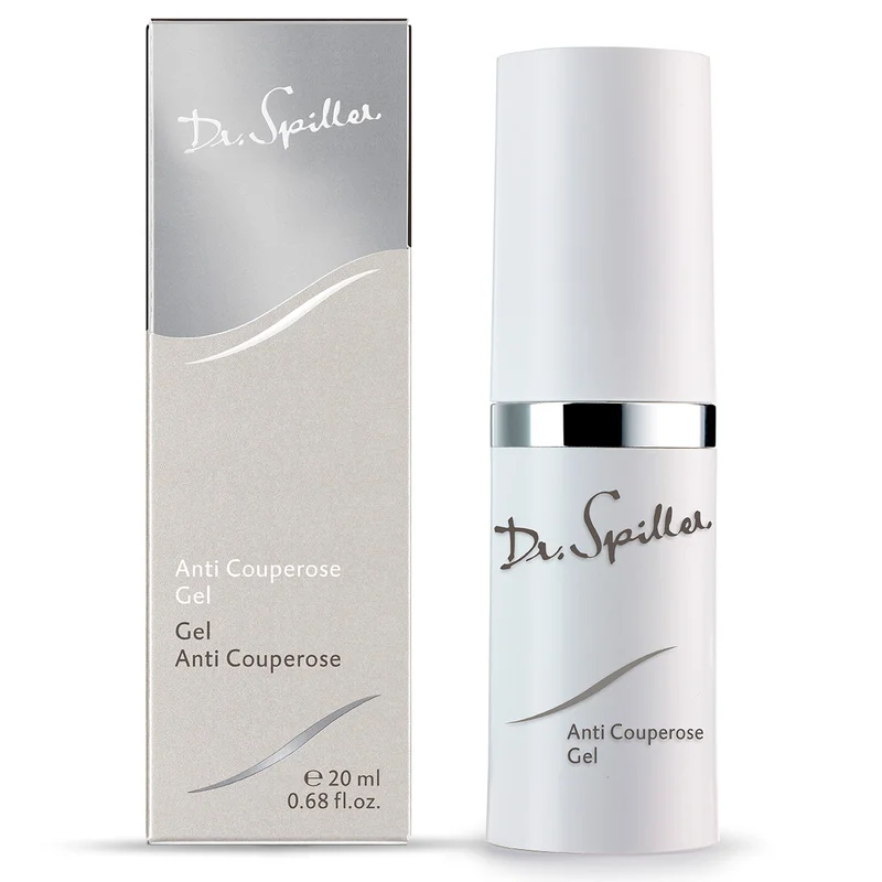 beautymanufactur6806
