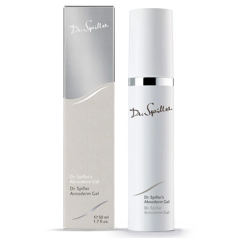 beautymanufactur6829