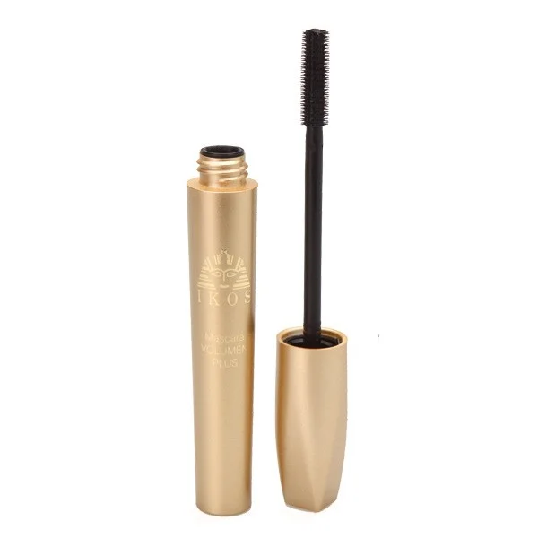beautymanufactur6835