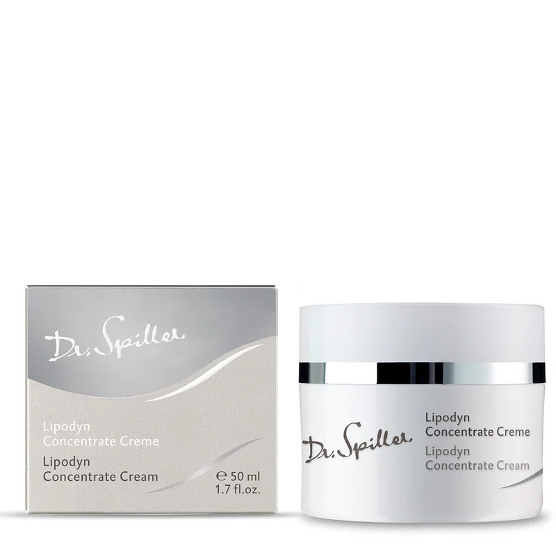 beautymanufactur6857
