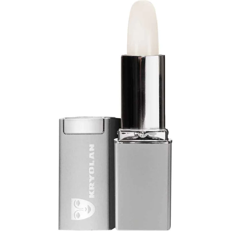 beautymanufactur6869