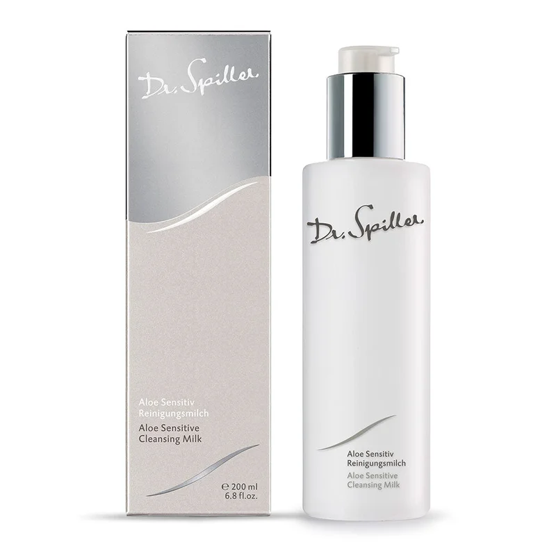 beautymanufactur6904