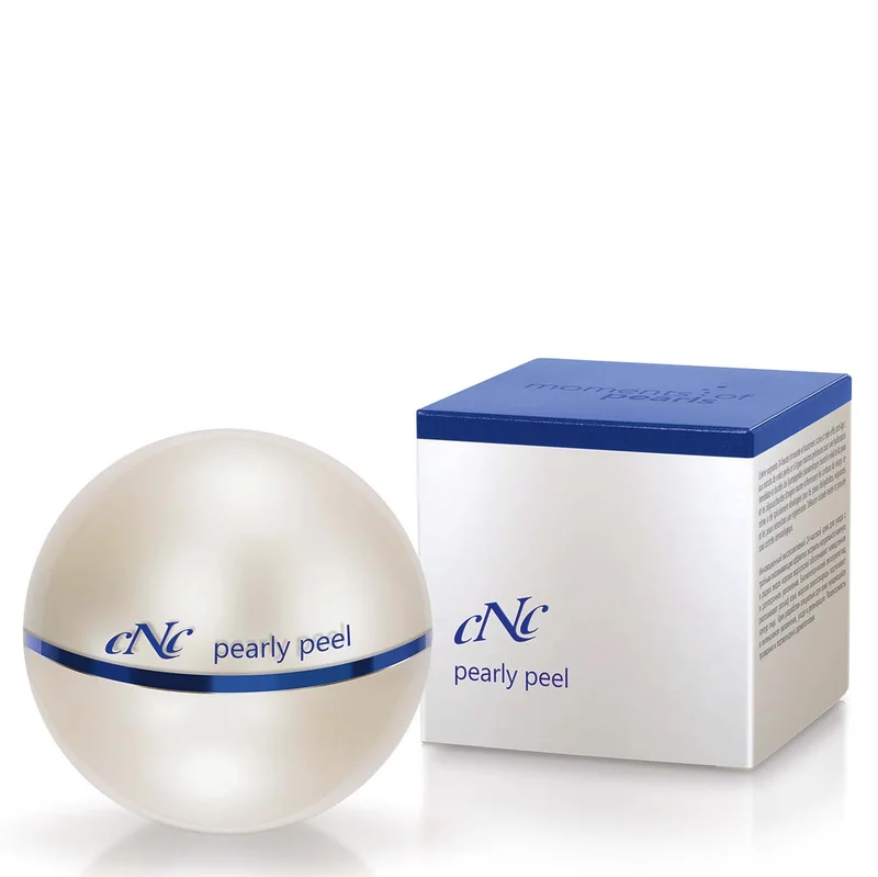 beautymanufactur6955