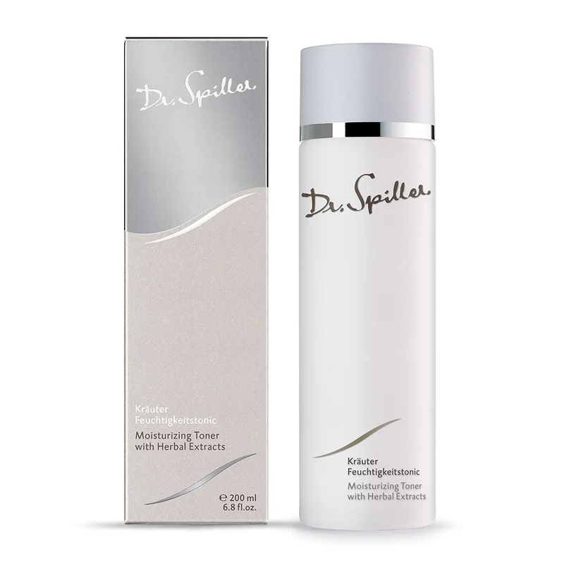 beautymanufactur6962