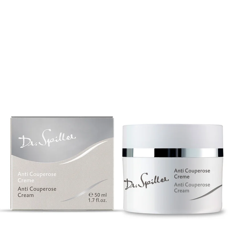 beautymanufactur6995