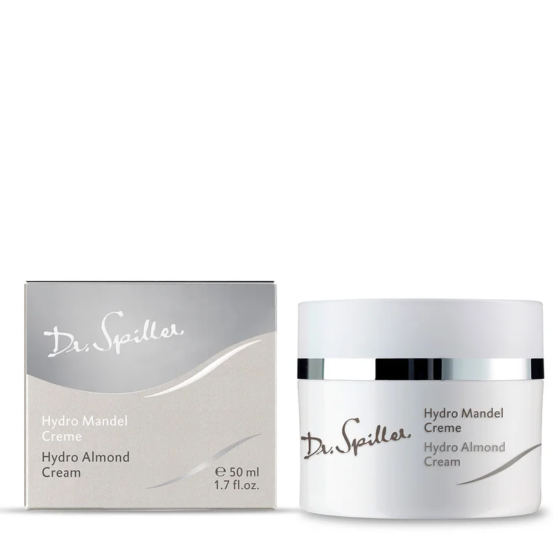 beautymanufactur7037