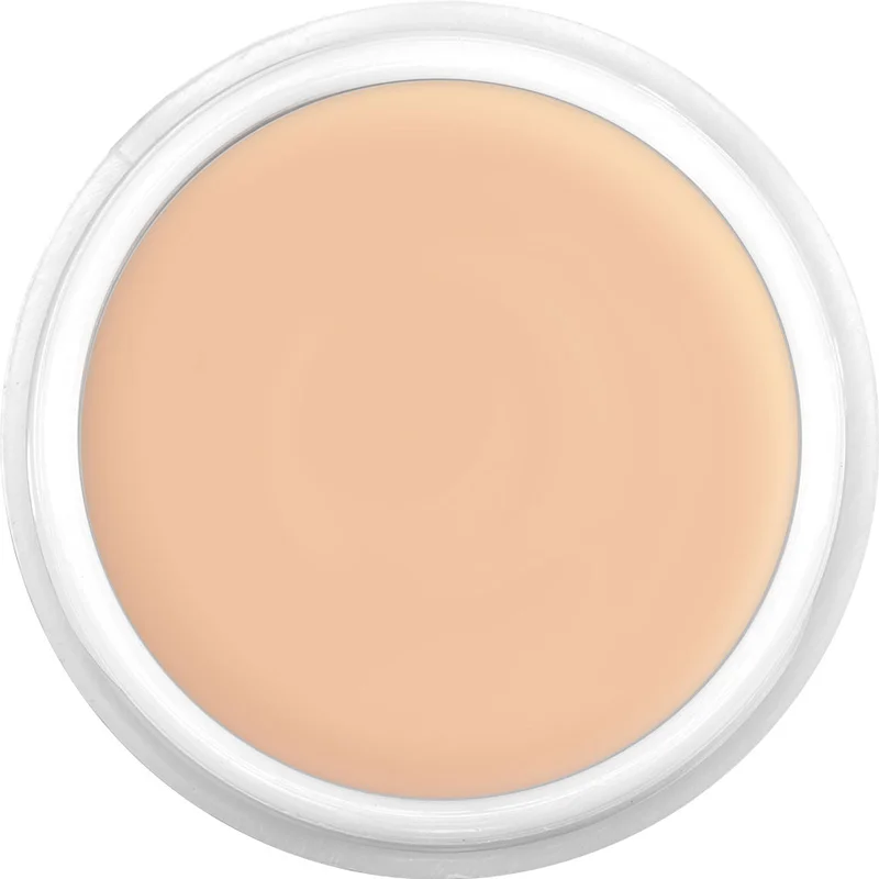 beautymanufactur7047