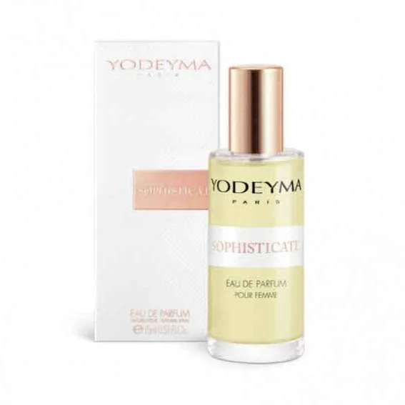 beautymanufactur7050