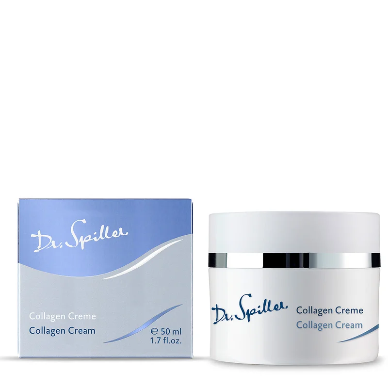 beautymanufactur7057