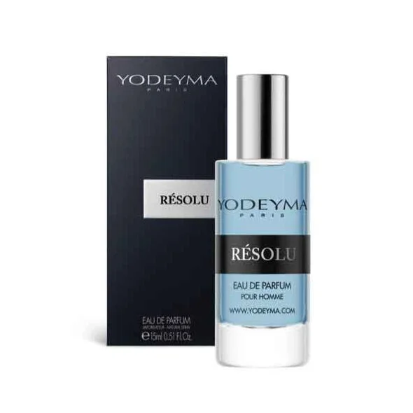 beautymanufactur7087