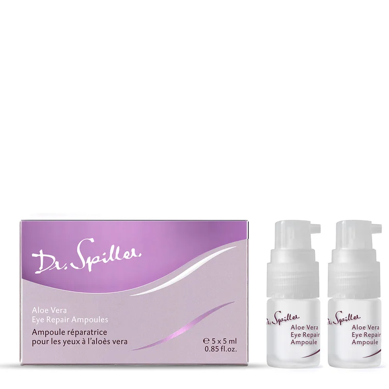 beautymanufactur7096