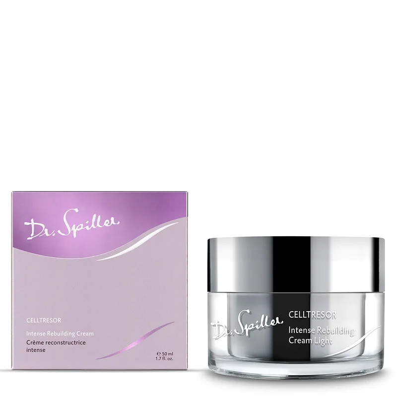 beautymanufactur7106