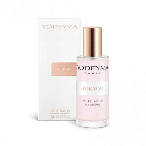beautymanufactur7113