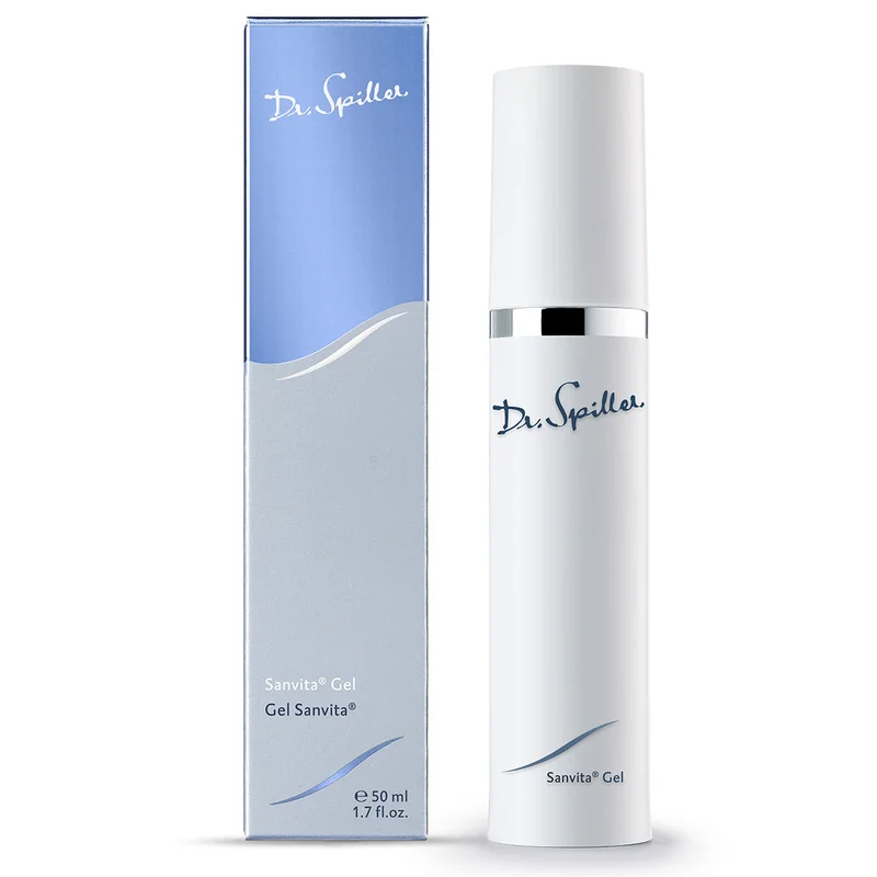beautymanufactur7139