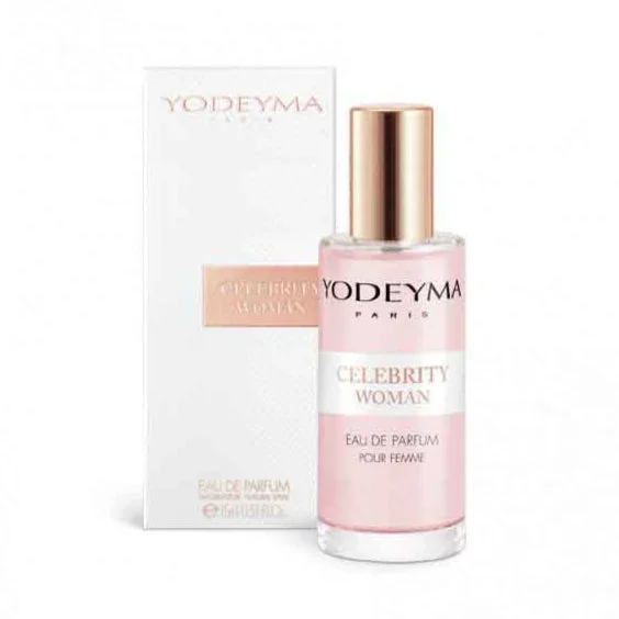 beautymanufactur7147