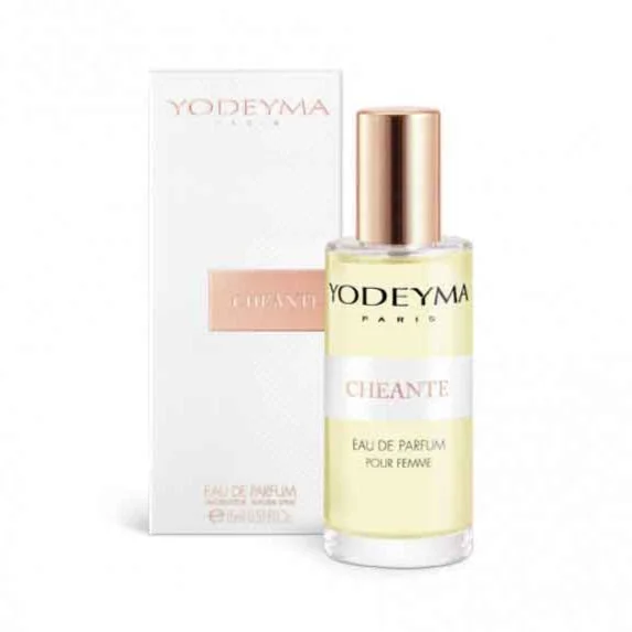 beautymanufactur7224