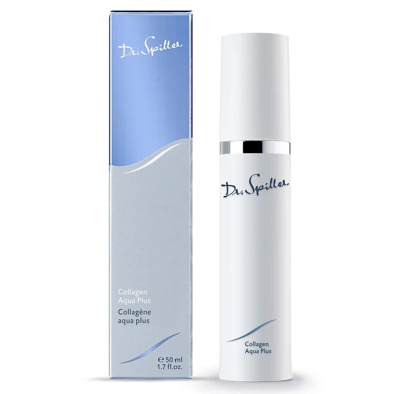 beautymanufactur7244