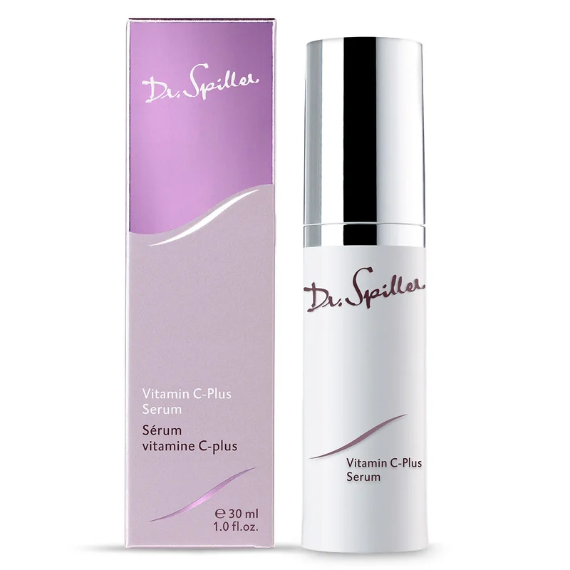 beautymanufactur7254
