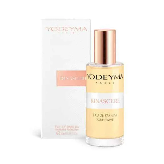 beautymanufactur7297