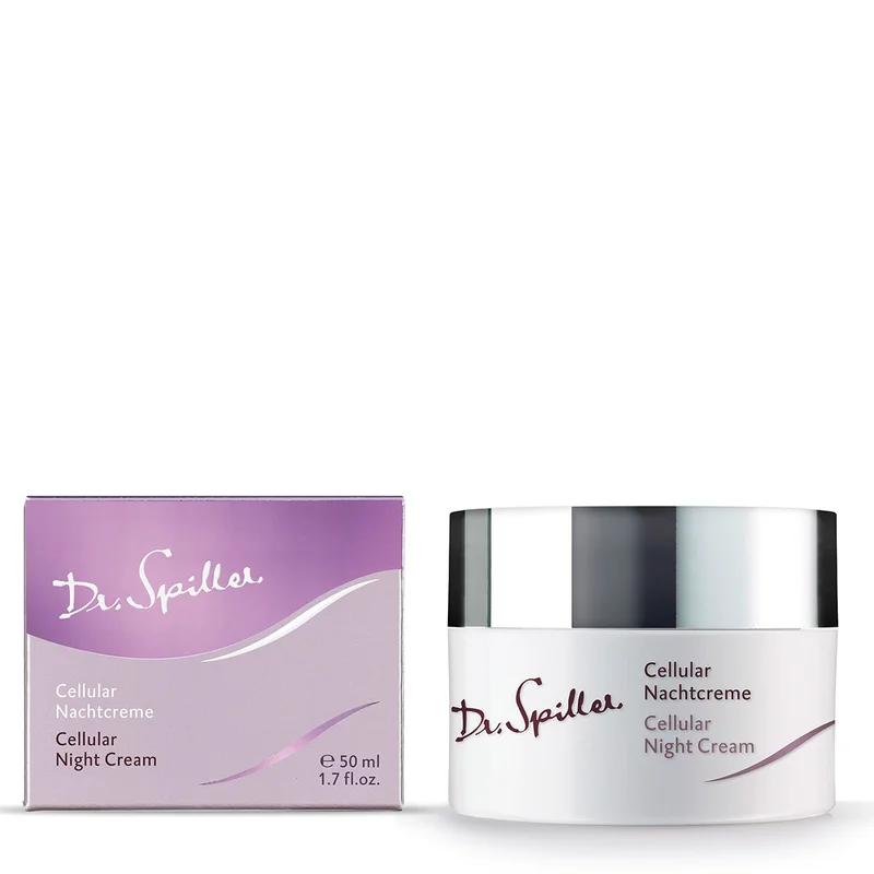 beautymanufactur7314
