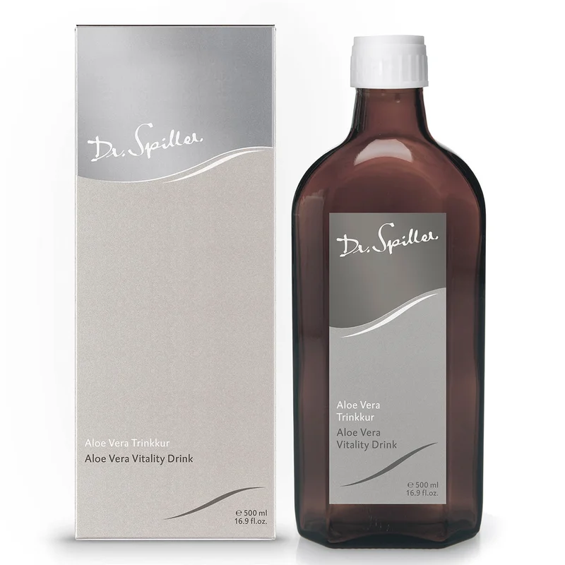 beautymanufactur7324