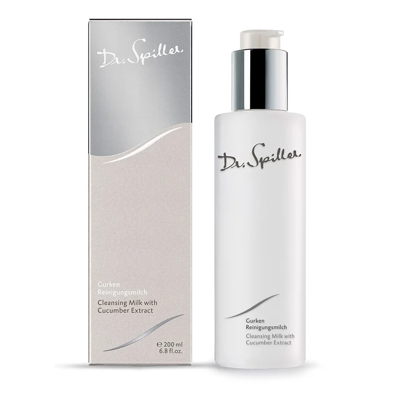 beautymanufactur7329