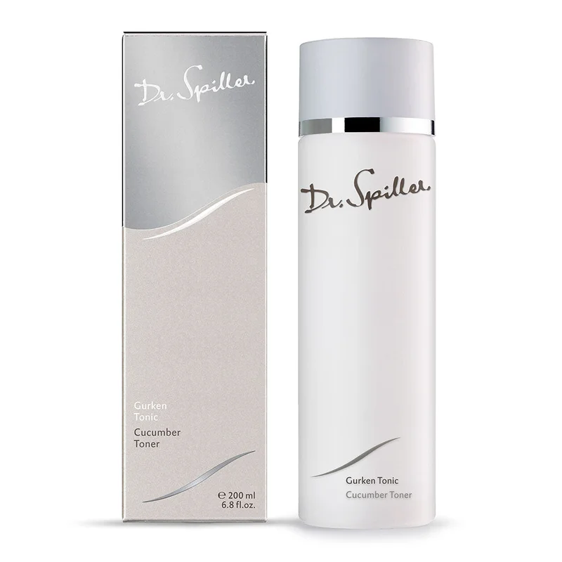 beautymanufactur7348