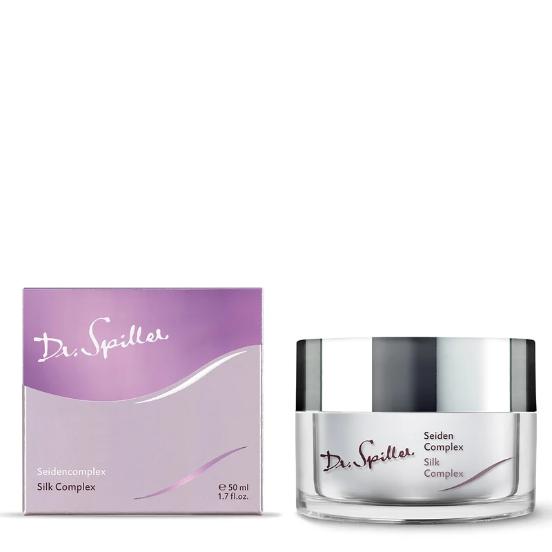beautymanufactur7375