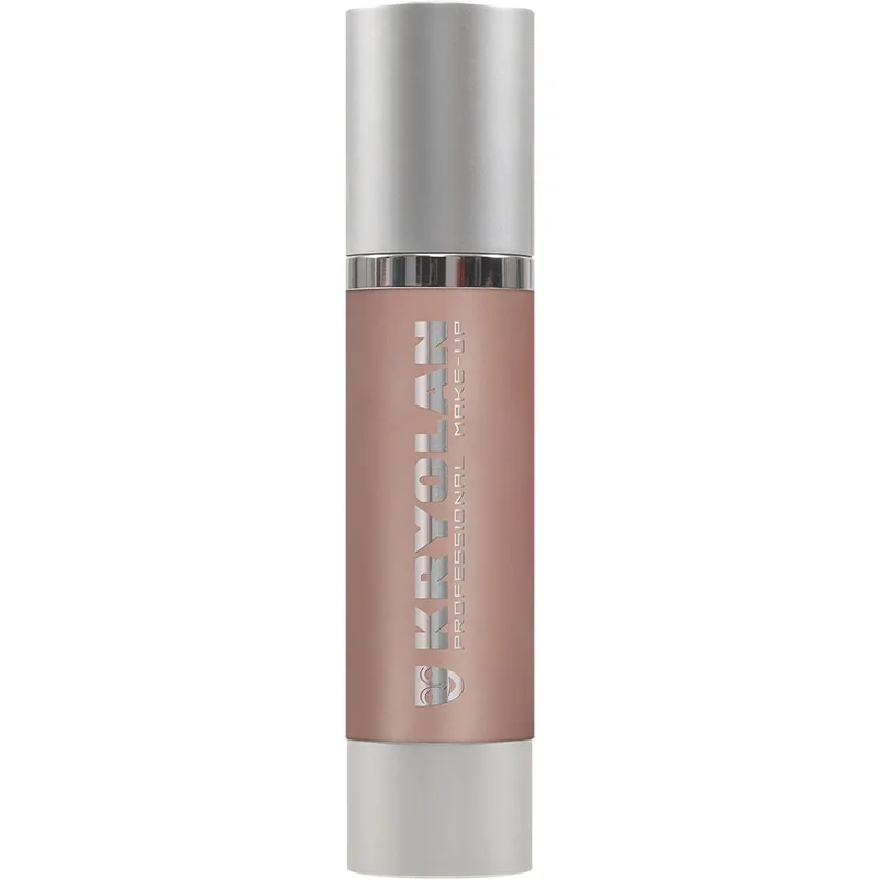 beautymanufactur7382