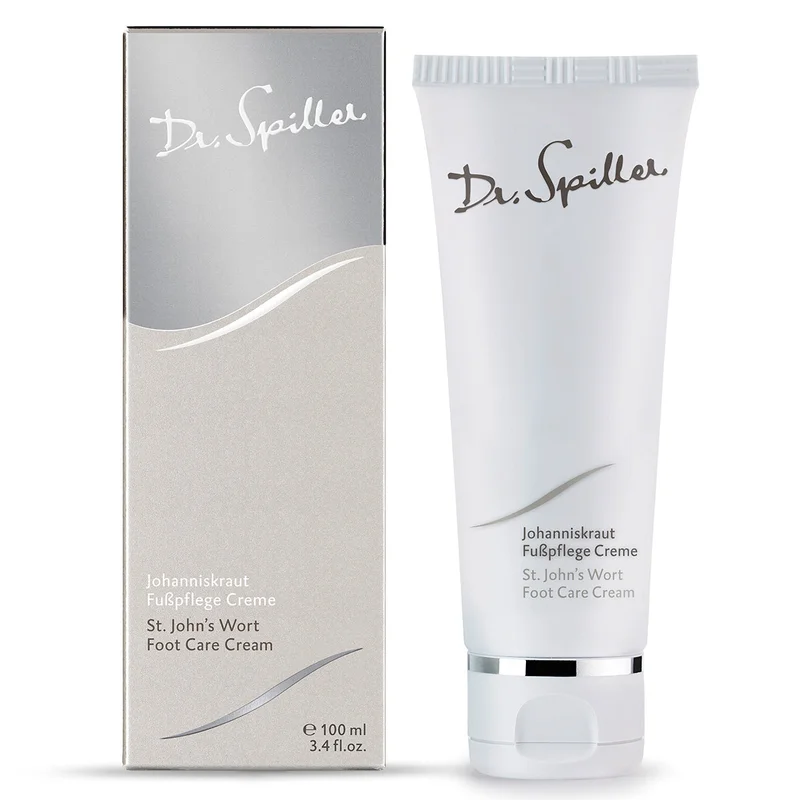 beautymanufactur7391