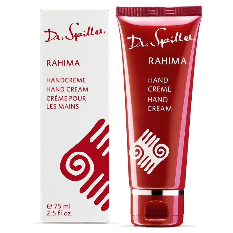 beautymanufactur7464