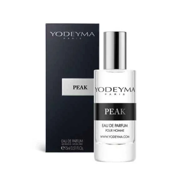 beautymanufactur7471