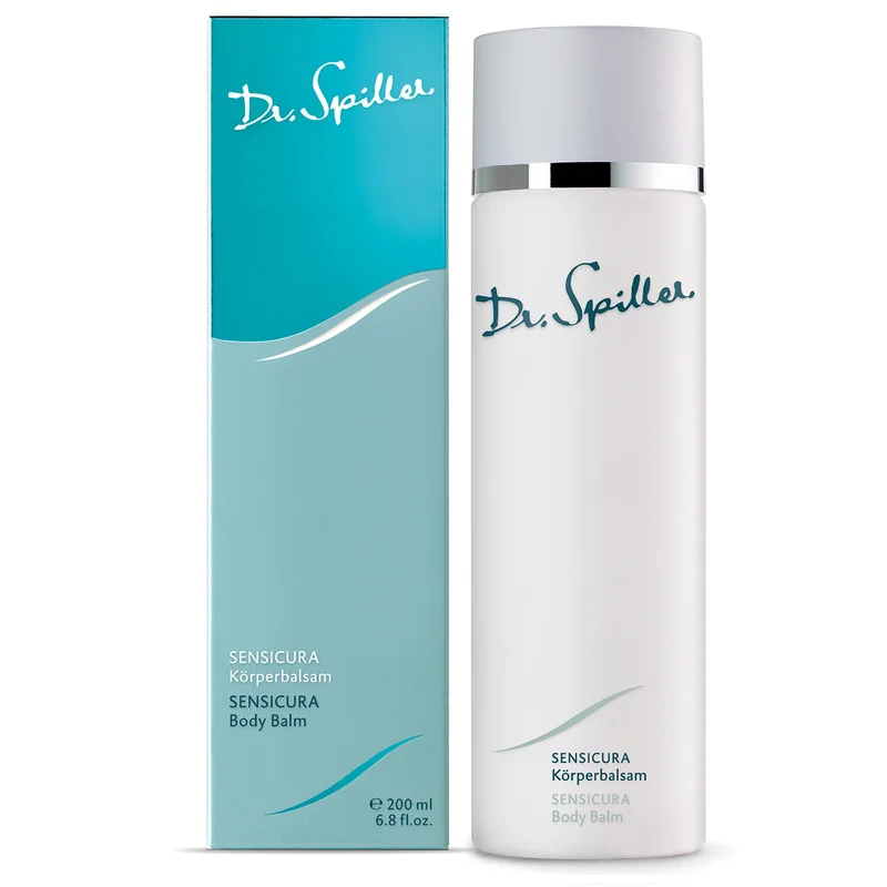 beautymanufactur7488