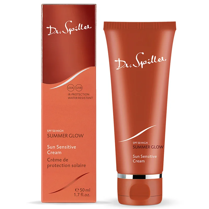 beautymanufactur7507