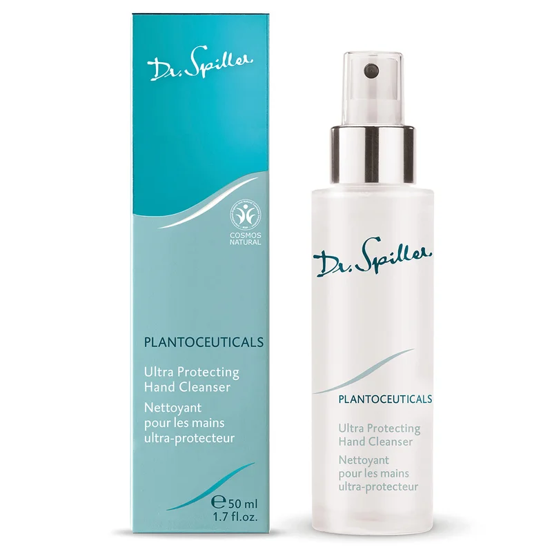 beautymanufactur7513