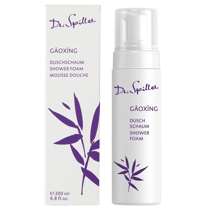 beautymanufactur7532