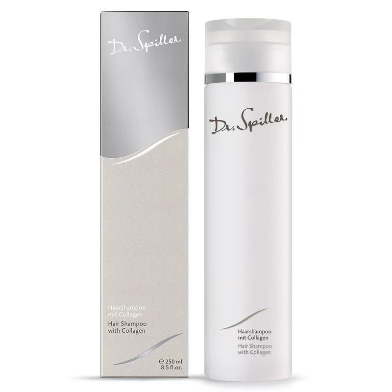 beautymanufactur7559