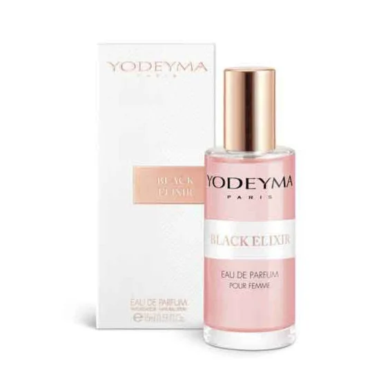beautymanufactur7574