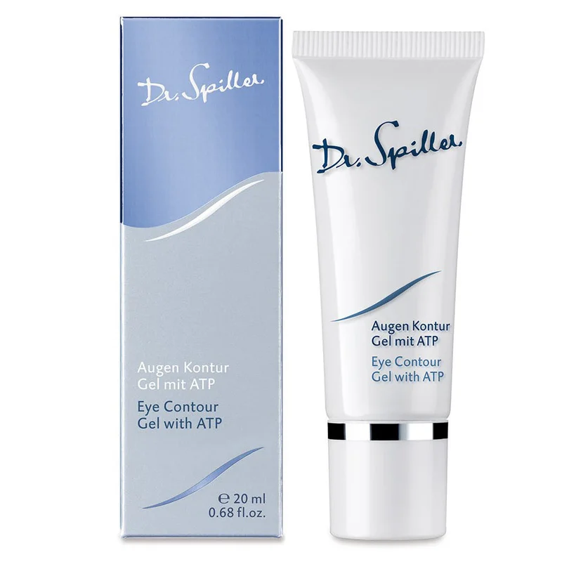 beautymanufactur7580