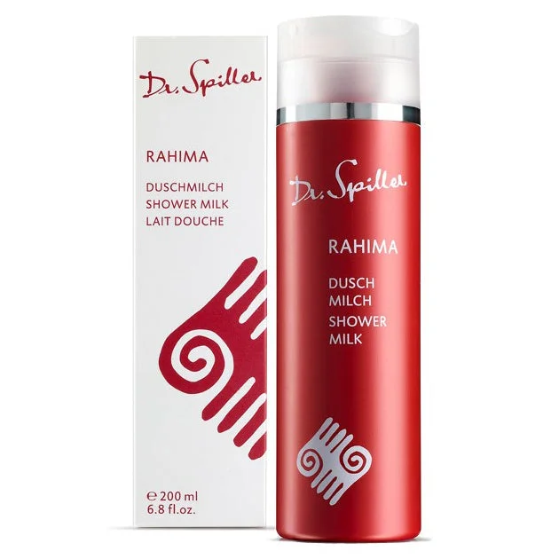 beautymanufactur7596