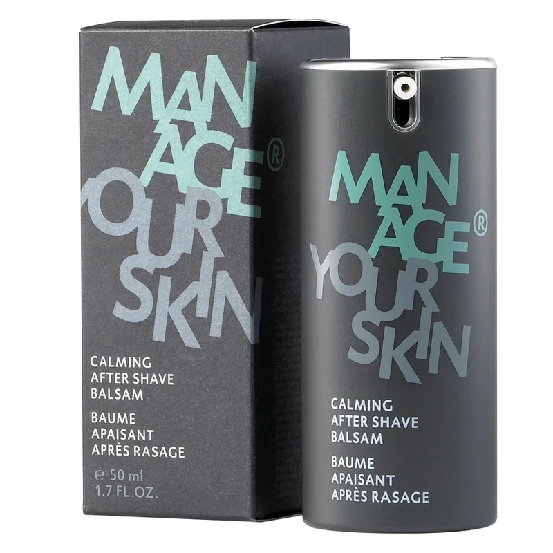 beautymanufactur7663