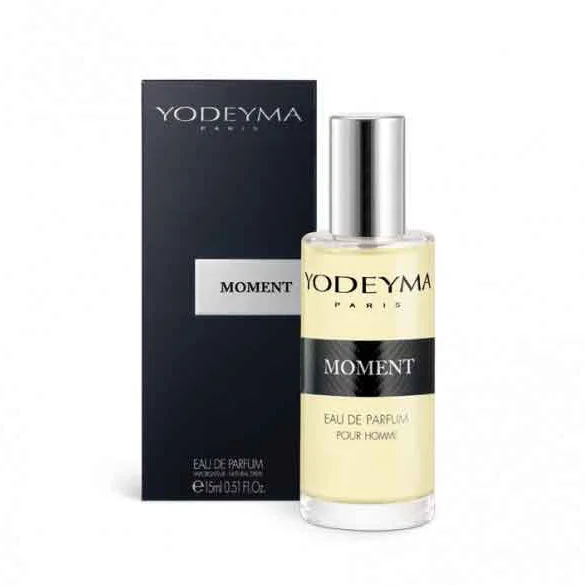 beautymanufactur7686