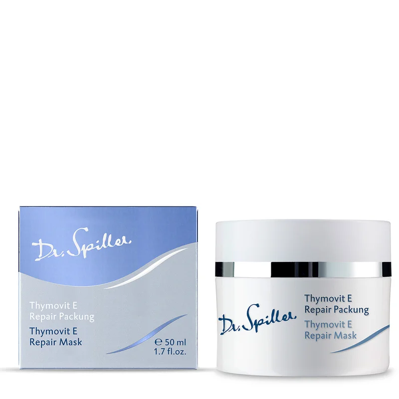 beautymanufactur7710