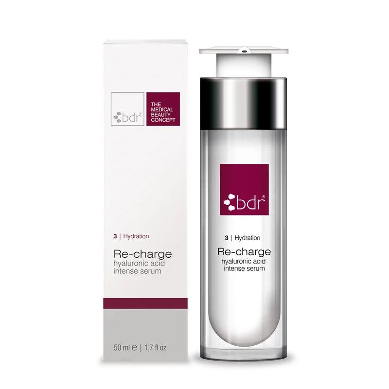 beautymanufactur773862