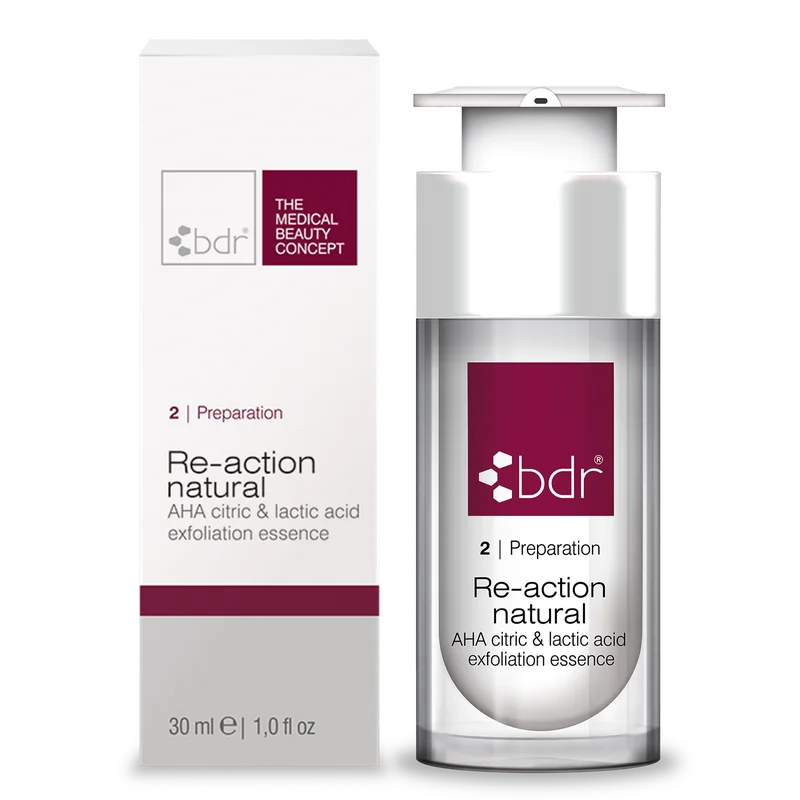 beautymanufactur773893
