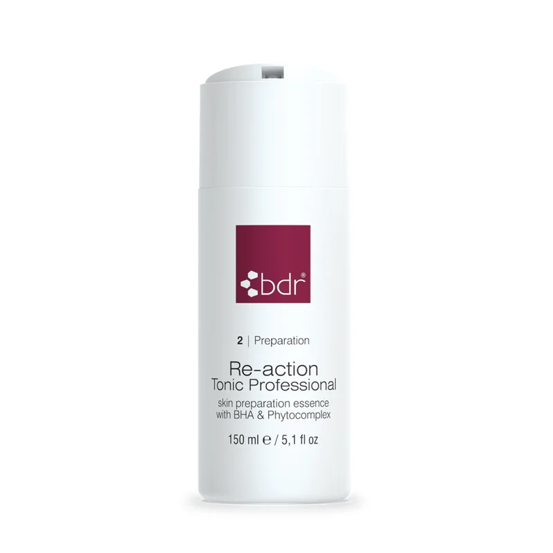 beautymanufactur773945