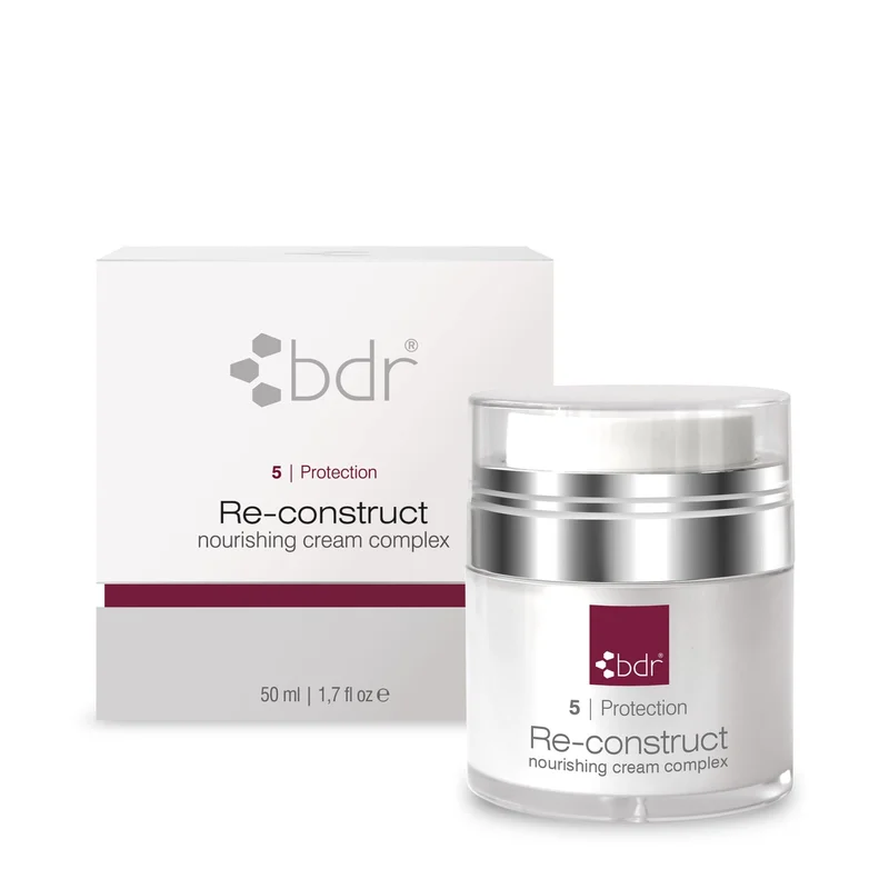 beautymanufactur773953
